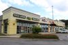 1217 S Frontage Rd photo